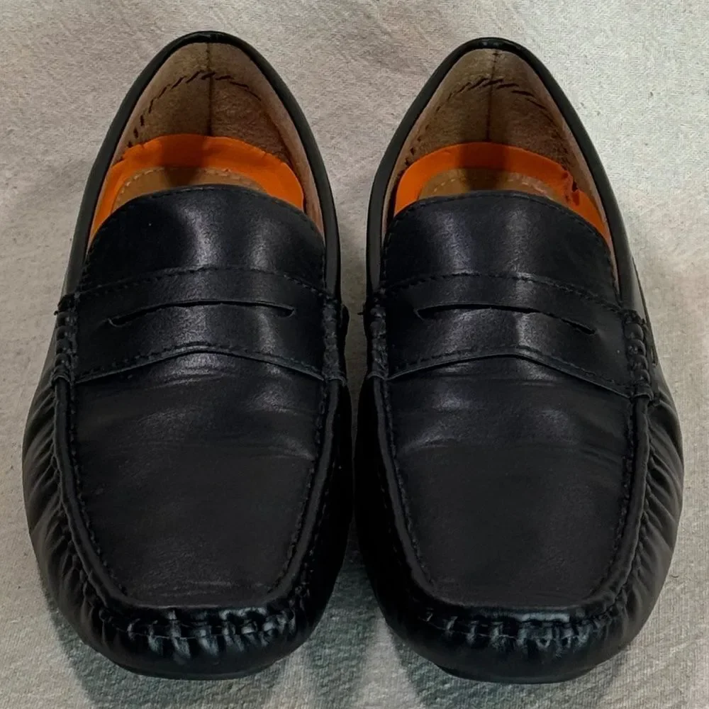 Vostey Drivers Mens Size 11M